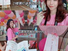 -VT101维多利广场
