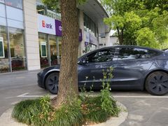 -中国光大银行(上海分行)