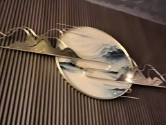 -江南足纪·影院足道·轻奢SPA(京基水贝店)