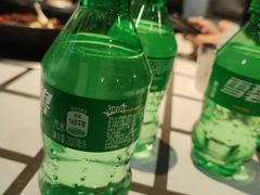 -贰回巷火锅馆(钟楼店)