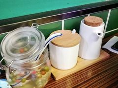 -亚皆老街南宁老友粉·米粉(印象城店)