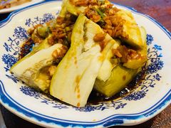 -老三羊汤【北兴隆街店】