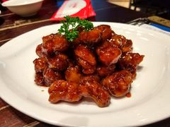 -涌上外婆桥(慈溪店)