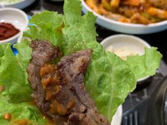 -秀男家米肠汤饭