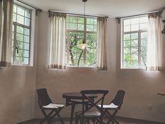 -MAISON门前杂货店