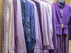 -广州白马服装市场