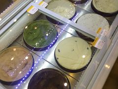 -甜蜜城堡(永春南大街店)
