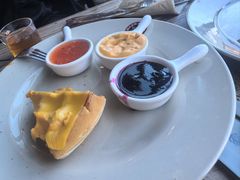 -漫咖啡 (CCPAPK店)