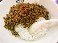 -德天顺盖码饭(人民西路店)