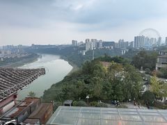 -酒城大贰火锅旗舰店