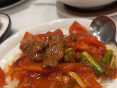 -海都六福酒家(世博广场店)