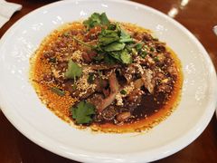 -龙凤瓦罐煨汤馆(清江东路店)