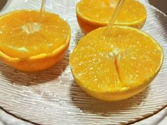 -鱼痴渔醉·食鲜集(汉口江滩店)