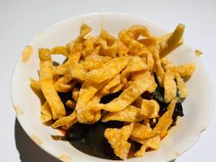 -老长沙龙虾馆·聚会餐厅(白石洲店)