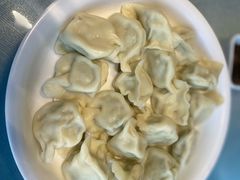 -大连湾旭日·家宴·海肠捞饭(马栏广场店)