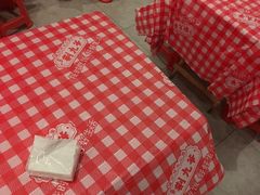 -荆九爷爆炒桥头三嫩(云南北路店)