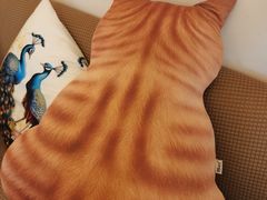 -樱之味精致料理融合餐厅
