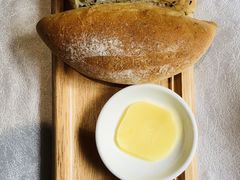 -塞纳河法国餐厅(唐延路店)