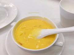 杨枝甘露-好友缘家宴(青山路店)