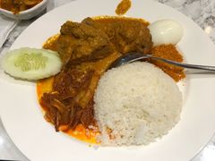 -关夫人餐厅(阳光广场店)