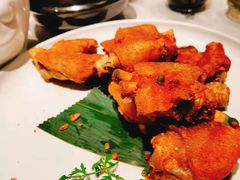 -凤凰湘语·湘粤鲜融(浦东旗舰店)