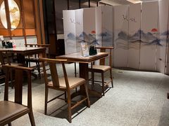 -松鹤楼·苏式汤面(虹桥天地店)