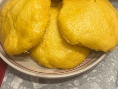 -二胖家铁锅炖大鹅(双井店)