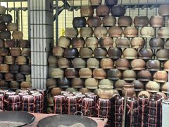-巷陌锦年(思明店)