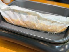 -三煮纸包鱼(青岛总店)