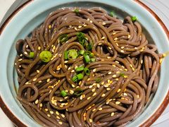 -青花椒花椒鱼(合生汇店)