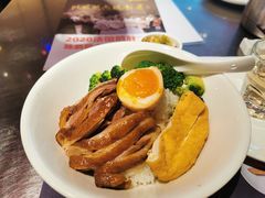 -陈鹏鹏潮汕菜(宝安机场T3航站楼店)