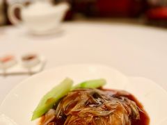 -香宫(九龙香格里拉店)