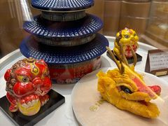 -北京稻香村(零号店)