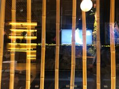 -周三的情书花园餐厅(江北店)