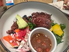 -Wagas沃歌斯(星荟中心店)