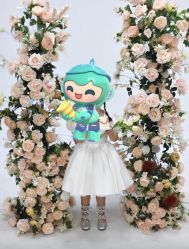 -韵纪亲子儿童摄影·孕妈照