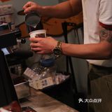 杭州探店👾 本月最佳！充满自由灵魂的咖啡店