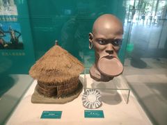 -中国湿地博物馆