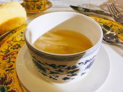 -无锡新湖铂尔曼大酒店·悦轩中餐厅