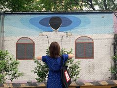 -石井坡(地铁站)