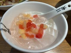 -太二酸菜鱼(金沙印象城店)
