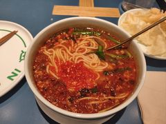 -一坐一忘云南菜(嘉里中心店)
