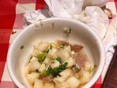 -西贝(六里桥旗舰店)
