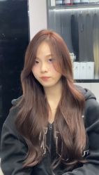 -宫铭烫发染发接发店