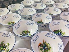 -刘长和手工粉(天城尚品店)