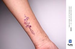 -MDZ STORE·TATTOO·耳饰