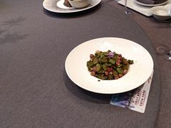 -苏苑饭店-中餐厅(长桥地区店)