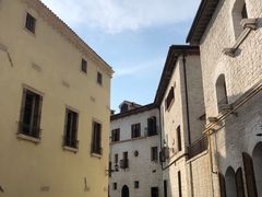 -华谊兄弟（长沙）电影小镇