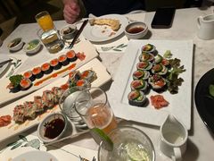 -Izumi Japanese Kitchen
