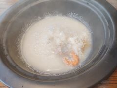 -海味当家·蒸锅海鲜(星海公园店)